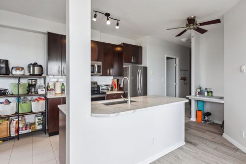 7368-sandborne-avenue-south-slope-burnaby-south-02 at 1005 - 7368 Sandborne Avenue, South Slope, Burnaby South