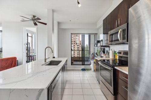 7368-sandborne-avenue-south-slope-burnaby-south-03 at 1005 - 7368 Sandborne Avenue, South Slope, Burnaby South