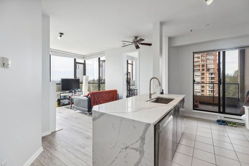 7368-sandborne-avenue-south-slope-burnaby-south-04 at 1005 - 7368 Sandborne Avenue, South Slope, Burnaby South