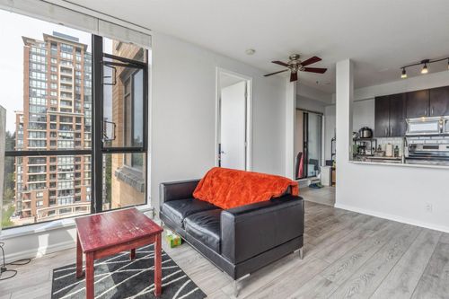 7368-sandborne-avenue-south-slope-burnaby-south-05 at 1005 - 7368 Sandborne Avenue, South Slope, Burnaby South