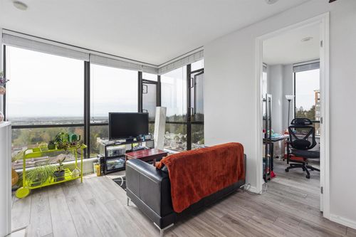 7368-sandborne-avenue-south-slope-burnaby-south-06 at 1005 - 7368 Sandborne Avenue, South Slope, Burnaby South