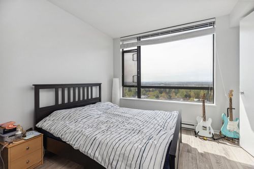 7368-sandborne-avenue-south-slope-burnaby-south-07 at 1005 - 7368 Sandborne Avenue, South Slope, Burnaby South