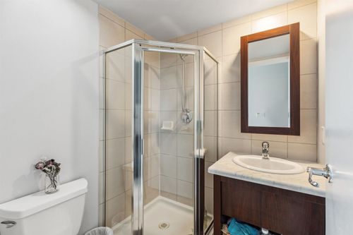 7368-sandborne-avenue-south-slope-burnaby-south-08 at 1005 - 7368 Sandborne Avenue, South Slope, Burnaby South