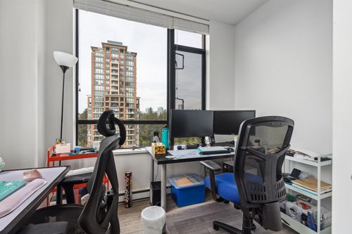 7368-sandborne-avenue-south-slope-burnaby-south-09 at 1005 - 7368 Sandborne Avenue, South Slope, Burnaby South