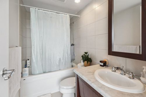 7368-sandborne-avenue-south-slope-burnaby-south-10 at 1005 - 7368 Sandborne Avenue, South Slope, Burnaby South