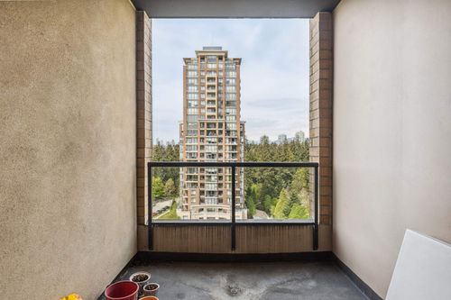 7368-sandborne-avenue-south-slope-burnaby-south-11 at 1005 - 7368 Sandborne Avenue, South Slope, Burnaby South