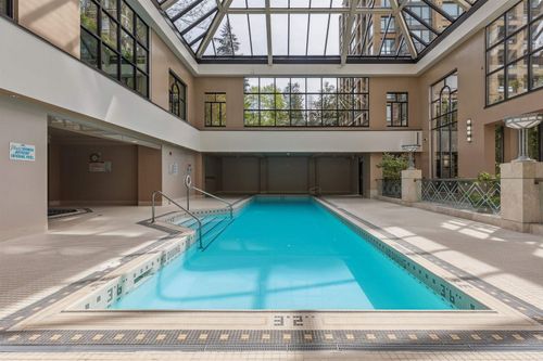 7368-sandborne-avenue-south-slope-burnaby-south-16 at 1005 - 7368 Sandborne Avenue, South Slope, Burnaby South