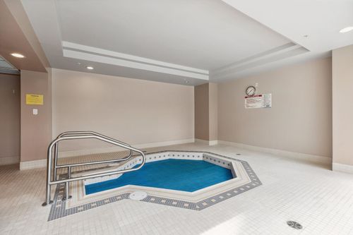 7368-sandborne-avenue-south-slope-burnaby-south-17 at 1005 - 7368 Sandborne Avenue, South Slope, Burnaby South