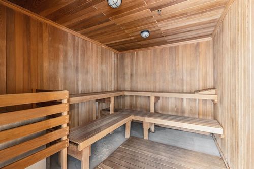 7368-sandborne-avenue-south-slope-burnaby-south-18 at 1005 - 7368 Sandborne Avenue, South Slope, Burnaby South