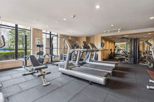 7368-sandborne-avenue-south-slope-burnaby-south-19 at 1005 - 7368 Sandborne Avenue, South Slope, Burnaby South