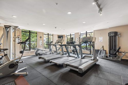 7368-sandborne-avenue-south-slope-burnaby-south-20 at 1005 - 7368 Sandborne Avenue, South Slope, Burnaby South