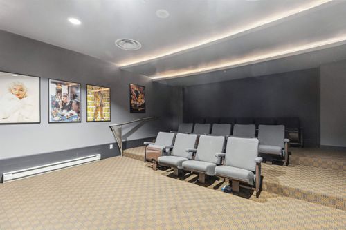 7368-sandborne-avenue-south-slope-burnaby-south-21 at 1005 - 7368 Sandborne Avenue, South Slope, Burnaby South