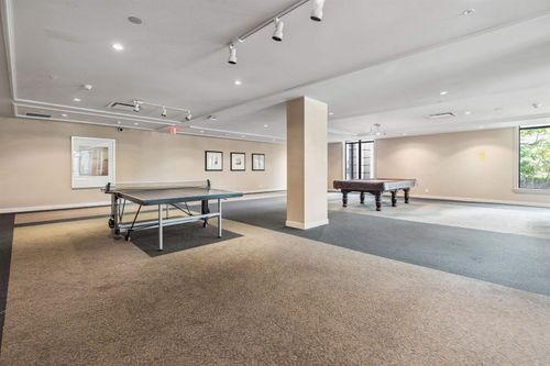 7368-sandborne-avenue-south-slope-burnaby-south-22 at 1005 - 7368 Sandborne Avenue, South Slope, Burnaby South