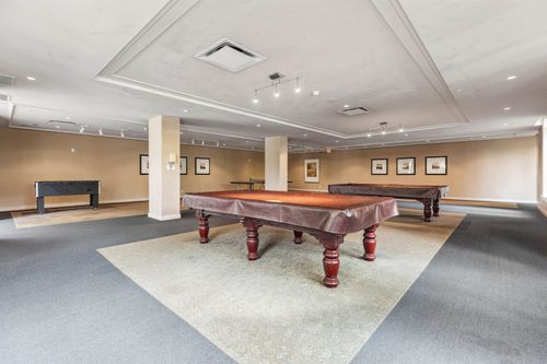 7368-sandborne-avenue-south-slope-burnaby-south-23 at 1005 - 7368 Sandborne Avenue, South Slope, Burnaby South