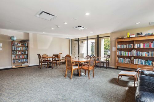 7368-sandborne-avenue-south-slope-burnaby-south-24 at 1005 - 7368 Sandborne Avenue, South Slope, Burnaby South