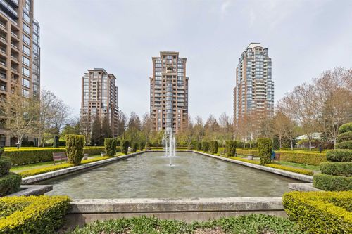 7368-sandborne-avenue-south-slope-burnaby-south-25 at 1005 - 7368 Sandborne Avenue, South Slope, Burnaby South