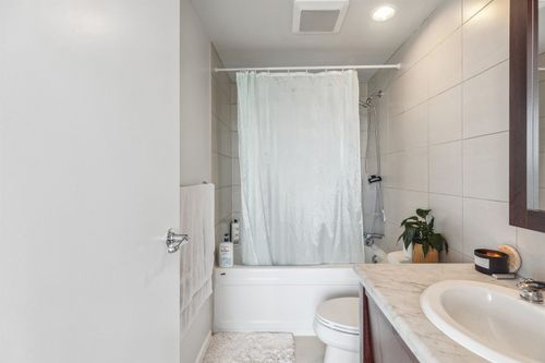 7368-sandborne-avenue-south-slope-burnaby-south-28 at 1005 - 7368 Sandborne Avenue, South Slope, Burnaby South