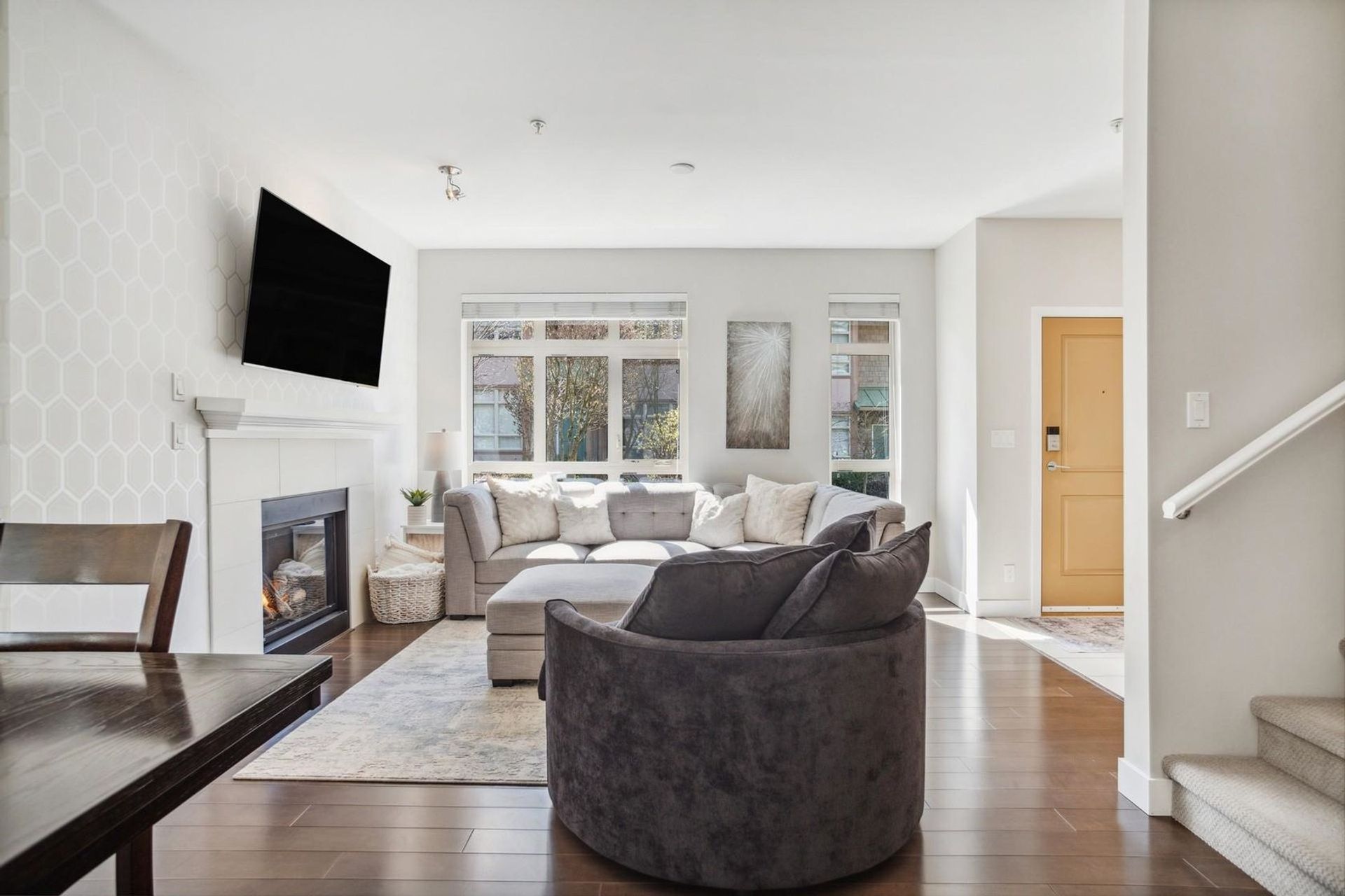 3360 Mt Seymour Parkway, Northlands, North Vancouver photo 5 3360 Mt Seymour Parkway, Northlands, North Vancouver photo 5