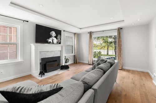 350-warwick-avenue-capitol-hill-bn-burnaby-north-02 at 350 Warwick Avenue, Capitol Hill BN, Burnaby North