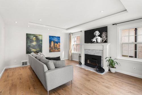 350-warwick-avenue-capitol-hill-bn-burnaby-north-03 at 350 Warwick Avenue, Capitol Hill BN, Burnaby North