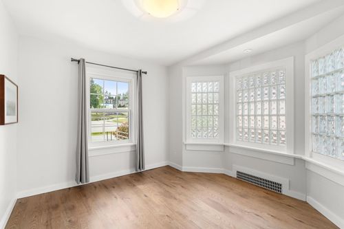 350-warwick-avenue-capitol-hill-bn-burnaby-north-05 at 350 Warwick Avenue, Capitol Hill BN, Burnaby North