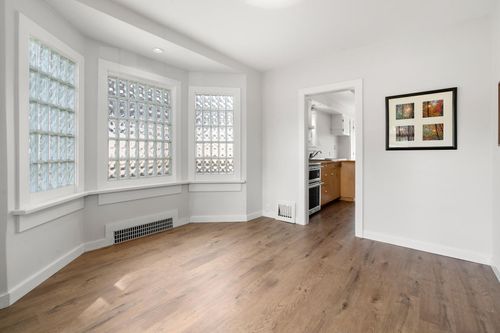 350-warwick-avenue-capitol-hill-bn-burnaby-north-06 at 350 Warwick Avenue, Capitol Hill BN, Burnaby North