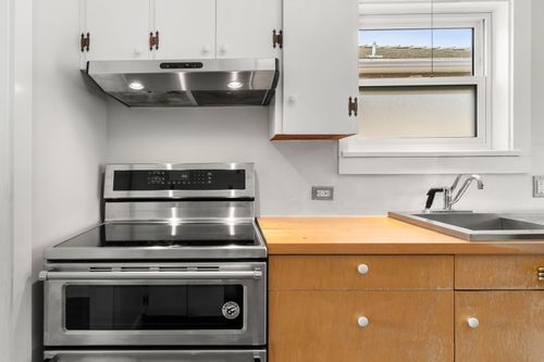 350-warwick-avenue-capitol-hill-bn-burnaby-north-08 at 350 Warwick Avenue, Capitol Hill BN, Burnaby North