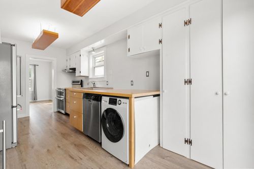 350-warwick-avenue-capitol-hill-bn-burnaby-north-10 at 350 Warwick Avenue, Capitol Hill BN, Burnaby North