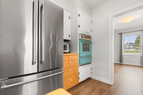 350-warwick-avenue-capitol-hill-bn-burnaby-north-11 at 350 Warwick Avenue, Capitol Hill BN, Burnaby North