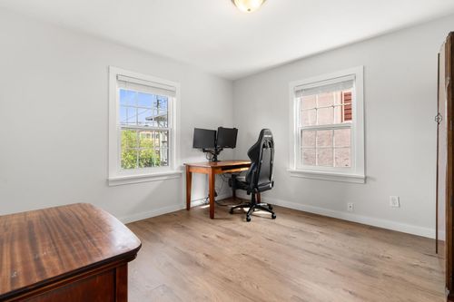 350-warwick-avenue-capitol-hill-bn-burnaby-north-12 at 350 Warwick Avenue, Capitol Hill BN, Burnaby North