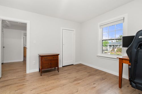 350-warwick-avenue-capitol-hill-bn-burnaby-north-13 at 350 Warwick Avenue, Capitol Hill BN, Burnaby North