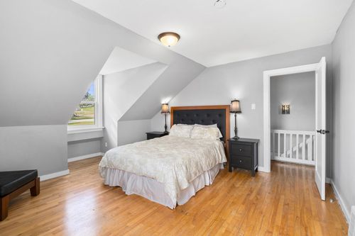 350-warwick-avenue-capitol-hill-bn-burnaby-north-15 at 350 Warwick Avenue, Capitol Hill BN, Burnaby North