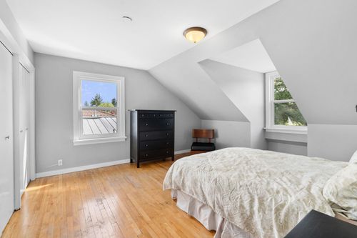 350-warwick-avenue-capitol-hill-bn-burnaby-north-16 at 350 Warwick Avenue, Capitol Hill BN, Burnaby North