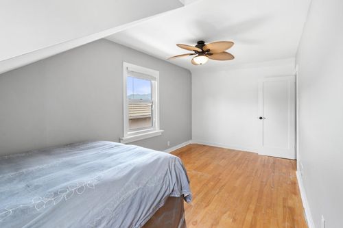 350-warwick-avenue-capitol-hill-bn-burnaby-north-17 at 350 Warwick Avenue, Capitol Hill BN, Burnaby North