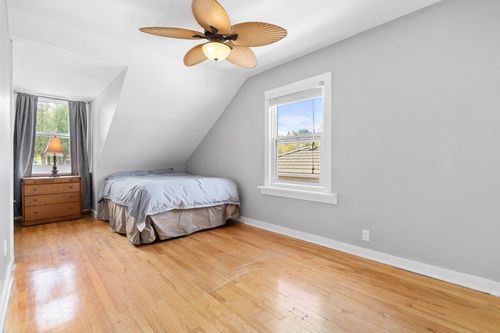 350-warwick-avenue-capitol-hill-bn-burnaby-north-18 at 350 Warwick Avenue, Capitol Hill BN, Burnaby North