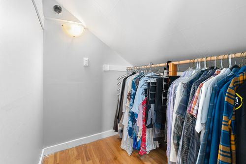 350-warwick-avenue-capitol-hill-bn-burnaby-north-19 at 350 Warwick Avenue, Capitol Hill BN, Burnaby North