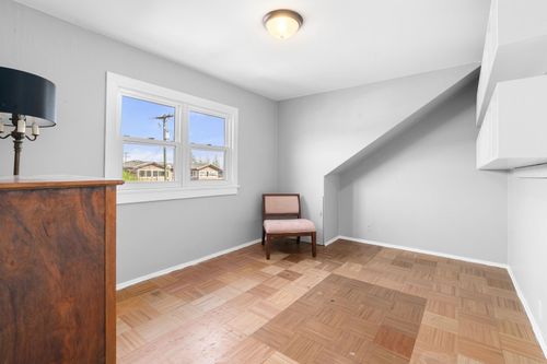 350-warwick-avenue-capitol-hill-bn-burnaby-north-20 at 350 Warwick Avenue, Capitol Hill BN, Burnaby North