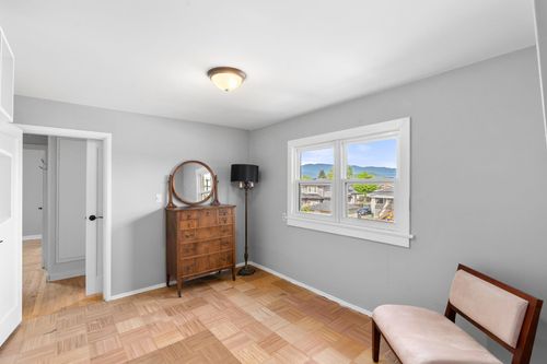 350-warwick-avenue-capitol-hill-bn-burnaby-north-21 at 350 Warwick Avenue, Capitol Hill BN, Burnaby North