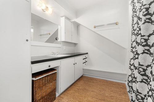 350-warwick-avenue-capitol-hill-bn-burnaby-north-22 at 350 Warwick Avenue, Capitol Hill BN, Burnaby North