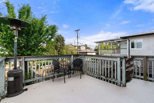 350-warwick-avenue-capitol-hill-bn-burnaby-north-23 at 350 Warwick Avenue, Capitol Hill BN, Burnaby North