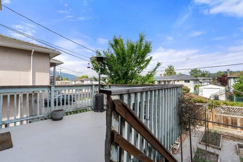 350-warwick-avenue-capitol-hill-bn-burnaby-north-24 at 350 Warwick Avenue, Capitol Hill BN, Burnaby North