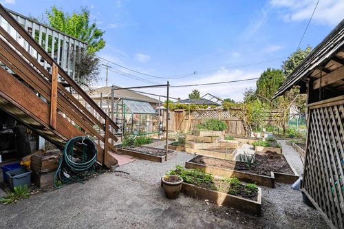 350-warwick-avenue-capitol-hill-bn-burnaby-north-25 at 350 Warwick Avenue, Capitol Hill BN, Burnaby North