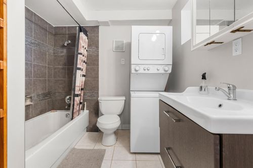 350-warwick-avenue-capitol-hill-bn-burnaby-north-26 at 350 Warwick Avenue, Capitol Hill BN, Burnaby North