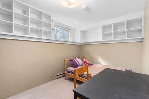 350-warwick-avenue-capitol-hill-bn-burnaby-north-27 at 350 Warwick Avenue, Capitol Hill BN, Burnaby North