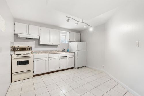 350-warwick-avenue-capitol-hill-bn-burnaby-north-29 at 350 Warwick Avenue, Capitol Hill BN, Burnaby North