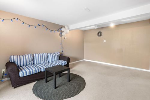 350-warwick-avenue-capitol-hill-bn-burnaby-north-30 at 350 Warwick Avenue, Capitol Hill BN, Burnaby North