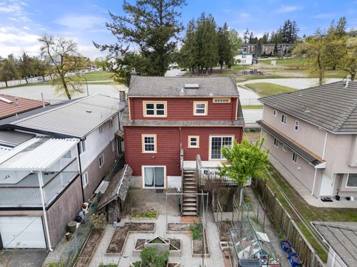 350-warwick-avenue-capitol-hill-bn-burnaby-north-32 at 350 Warwick Avenue, Capitol Hill BN, Burnaby North