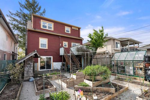 350-warwick-avenue-capitol-hill-bn-burnaby-north-33 at 350 Warwick Avenue, Capitol Hill BN, Burnaby North