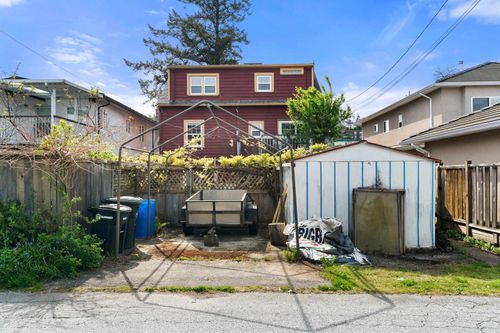 350-warwick-avenue-capitol-hill-bn-burnaby-north-34 at 350 Warwick Avenue, Capitol Hill BN, Burnaby North