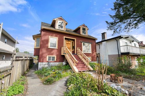 350-warwick-avenue-capitol-hill-bn-burnaby-north-35 at 350 Warwick Avenue, Capitol Hill BN, Burnaby North